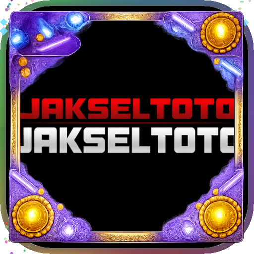 jakseltoto — mitra unggulan
